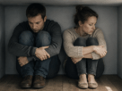 Stop Shrinking Your Needs